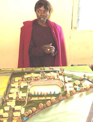 kenya1