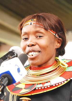 kenya2