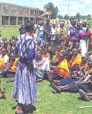 kenya5