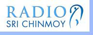 radio_sri_chinmoy.jpg