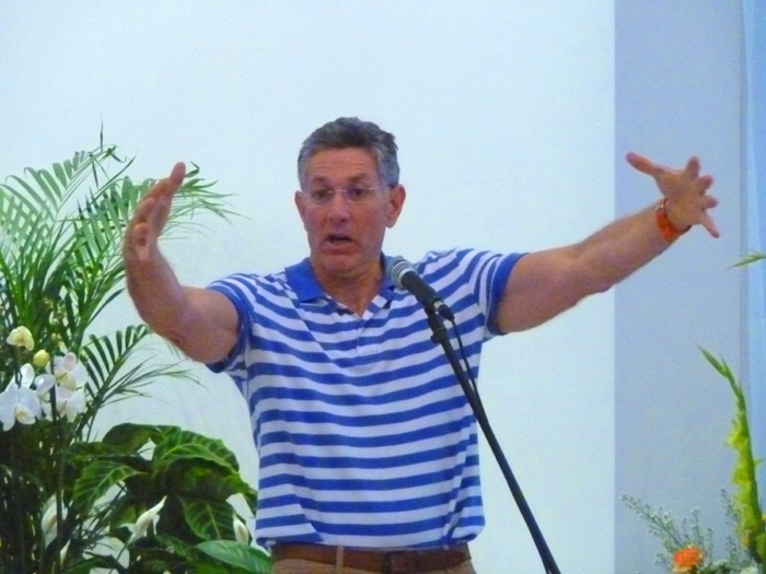 06.jpg